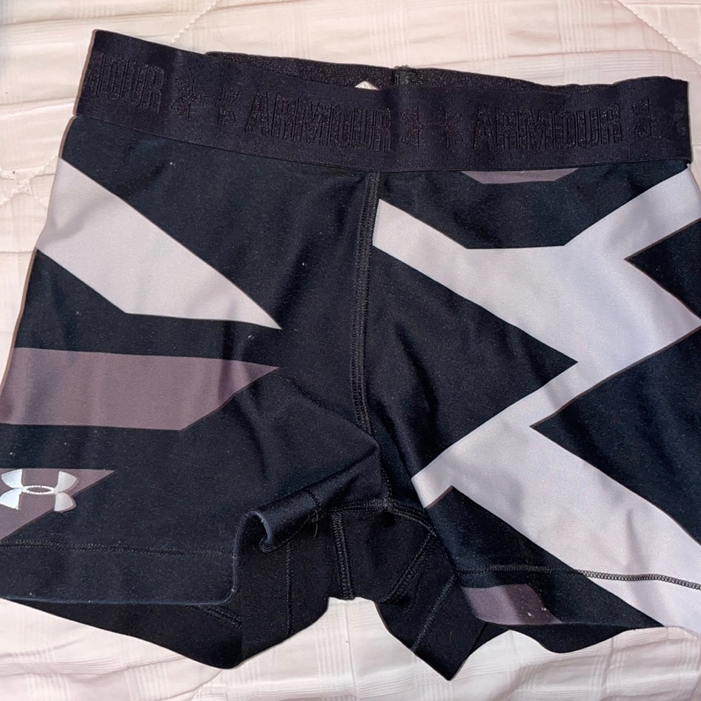 Spandex